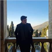 Studente di relazioni internazionali offre ripetizioni di storia dal 800 a oggi